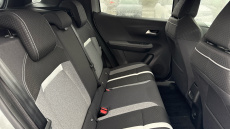 Vauxhall Frontera 83kW GS 44kWh 5dr Auto Electric Estate